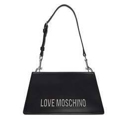 LOVE MOSCHINO Bolso LOVE MOSCHINO JC4095PP1NLL000B Negro