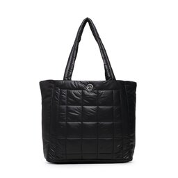 MICHAEL Michael Kors Táska MICHAEL Michael Kors Lilah 30R3S5LT3C Black
