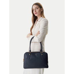 Furla Сумка Furla Giulia L WB01872 BX0460 CN 2676S Cиній