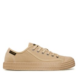 

Снікерcи G-Star Raw Rovulc Ii Tnl M 2242 1511 Snd 2600, Бежевий