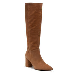 Eva Longoria Stiefel Eva Longoria EL-37-06-000857 806