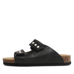 

Босоніжки Primigi 3926122 D Black, Чорний