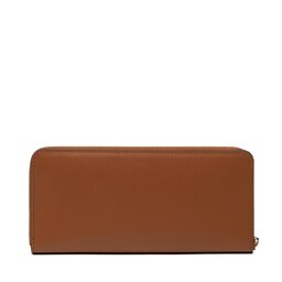 

Великий жіночий гаманець Furla, Коричневий