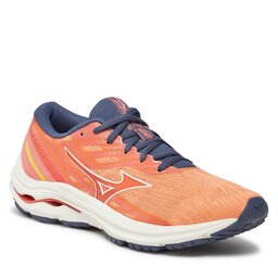 Mizuno Scarpe Mizuno Wave Equate 7 J1GD2348 Creef/Swhite/Goldencream 73