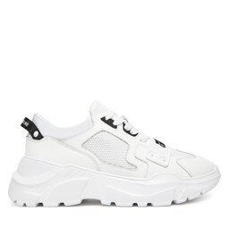 Versace Jeans Couture Sneakers Versace Jeans Couture 78YA3SC4 Bianco