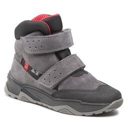 RenBut Апрески RenBut 33-4437 Popiel Ciemny