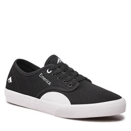 Emerica Tennis Emerica Wino Standard 6101000118 Black/White/Gum