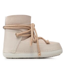 

Взуття Inuikii Classic 70101-007 Panna, Бежевий