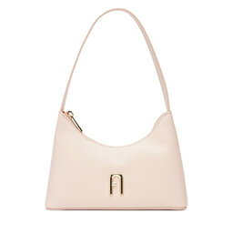 Furla Geantă Furla Diamante WB00863 AX0733 0496S Roz
