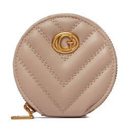 Guess Breloc Guess RW1577 P3401 STO