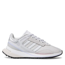adidas Sneakersy adidas Valerance W GZ3594 Szary