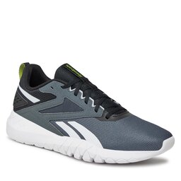 Reebok Batai Reebok Flexagon Energy 4 HP8015 Black