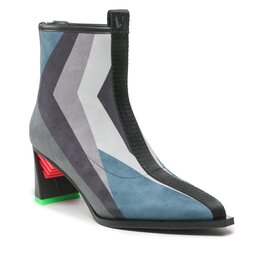 United Nude Botine United Nude Sonar Bootie Mid 10693755172 Palermo