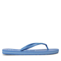 

В'єтнамки O'Neill Profile Small Logo Sandals N2400001 Zaffiro 15026, Голубий