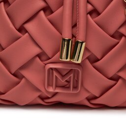 

Сумка Marella Bouquet 2413511156 002, Рожевий