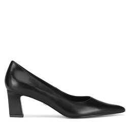 Gino rossi chaussures femme 2025