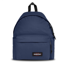 Eastpak Hátizsák Eastpak Padded Pakr EK0006200O21 Sötétkék