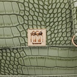 

Сумка Monnari BAG1450-008 Зелений