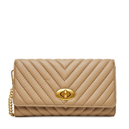 DeeZee Borsetta DeeZee GL23526 Beige