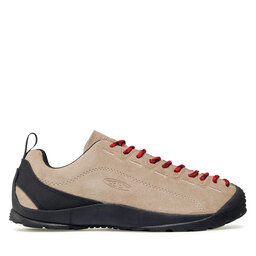 

Туфлі Keen Jasper 1002672 Silver Mink, Бежевий