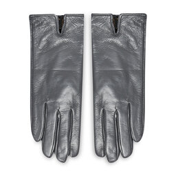 Semi Line Damenhandschuhe Semi Line P8201 Grau