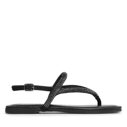 

Босоніжки Gioseppo OTLAK 69168-P Black, Чорний