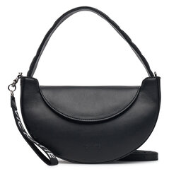 Vic Matié Handtasche Vic Matié 1G0546T 999G010310 Schwarz