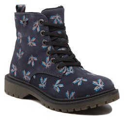 Lurchi Trappers Lurchi 33-41008-22 S Navy