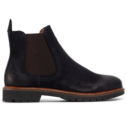 

Челсі Salamander Pinnea 32-41709-12 Navy, Cиній