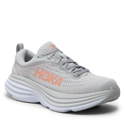 Hoka Apavi Hoka Bondi 8 1127952 Hmlr