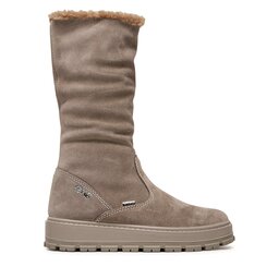 

Чоботи Primigi GORE-TEX 4872511 S Marmotta, Коричневий