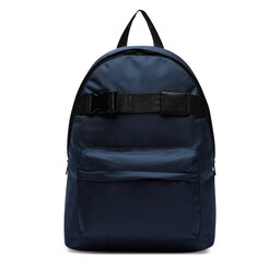 G-Star Raw Ruksak G-Star Raw GSR-B-008-07 Tmavomodrá