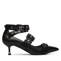 Liu Jo Pumps Liu Jo Deva 12 SA6021 P0102 Schwarz