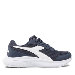 

Взуття Diadora Eagle 5 101.178064 C1512 Blue Corsair/White, Cиній