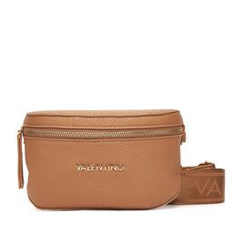 Valentino Τσαντάκι μέσης Valentino Miramar VBS7UE54G Μπεζ