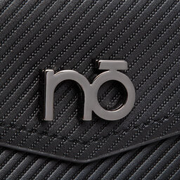 

Рюкзак Nobo, Чорний