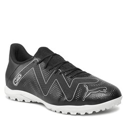 Puma Schuhe Puma Future Play Tt 107381 02 Puma Black/Puma Silver