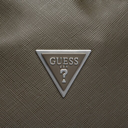 

Рюкзак Guess, Хакі