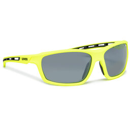Uvex Gafas de sol Uvex Sportstyle 229 S5320686616 Yellow