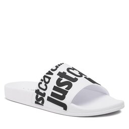 Just Cavalli Mules / sandales de bain Just Cavalli 74QB3SZ1 003