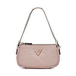 

Сумка Guess Noelle (ZG) Mini-Bags HWZG78 79710 LTR, Рожевий