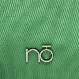

Сумка Nobo NBAG-P2220-C008