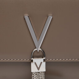 

Сумка Valentino Divina Na VBS5KC01 Taupe, Коричневий