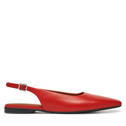 Vagabond Shoemakers Tacones Vagabond Shoemakers Delia 5907-201-48 Rojo