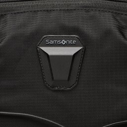 

Рюкзак Samsonite Backpack M 15.6'' 146459-1041-1CNU Black, Чорний