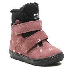 Mrugała Апрески Mrugała Iwo 7181/2-04 Berry Stars