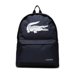 Lacoste Rucsac Lacoste NH4278UG021 Marine 166