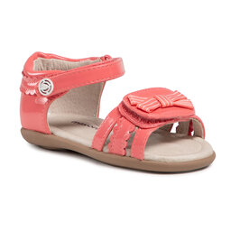 Mayoral Basutės Mayoral 41266 Coral 24