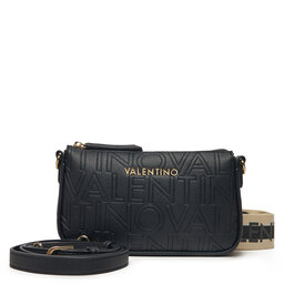 Valentino Soma Valentino Pansy VBS8PG42 Melns