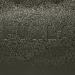 

Сумка Furla Wonderfurla WB00841-BX1442-S1C00-1-007-20-IT-B Salvia c, Зелений